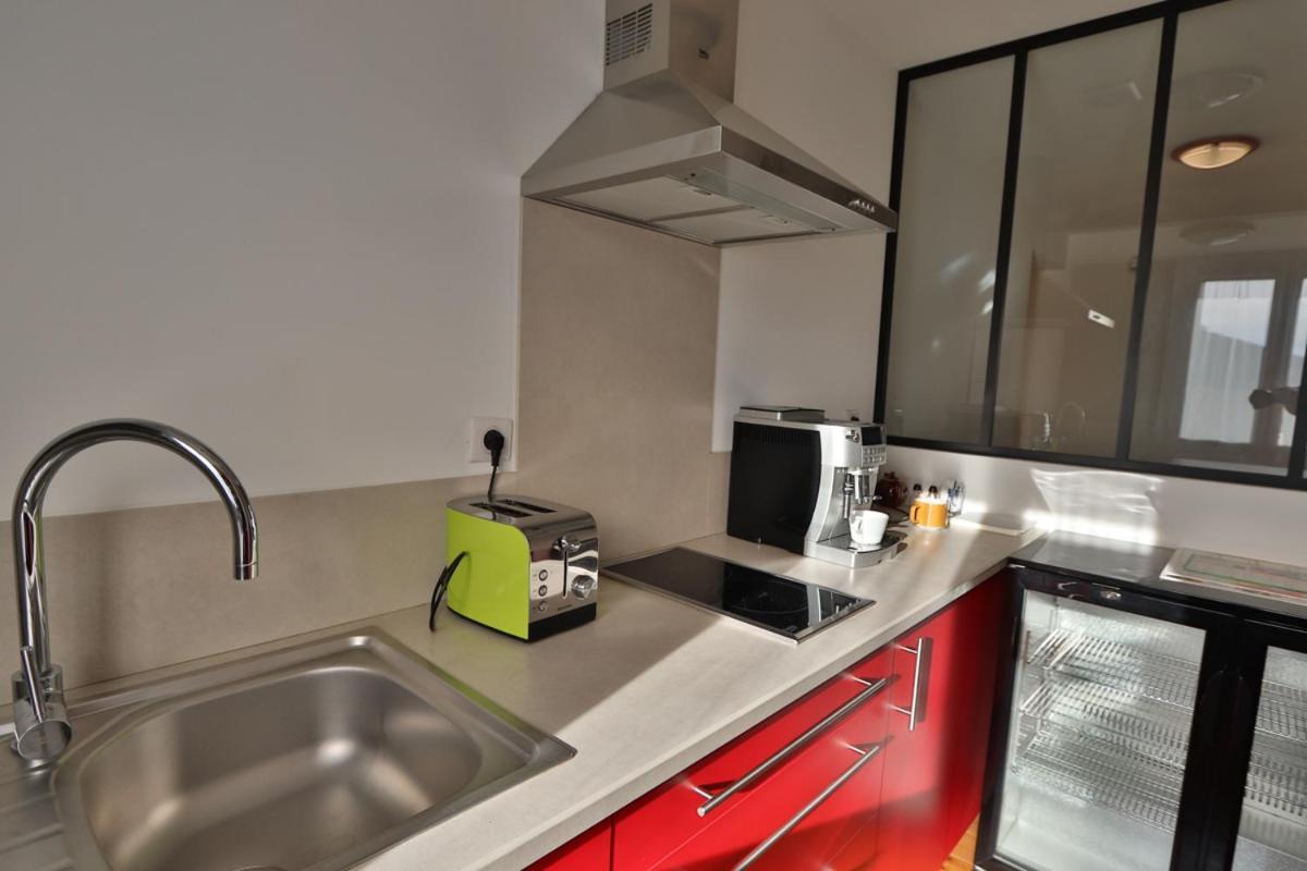 Le Relais Basque Bed & Breakfast Hagetmau ภายนอก รูปภาพ
